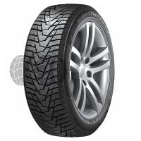 Автошина Hankook Winter i*Pike RS2 W429 225/45 R17 940 шип