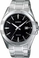 Часы CASIO MTP-1308D-1A