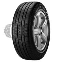 Автошина Pirelli Scorpion Verde All-Season 215/60 R17 960