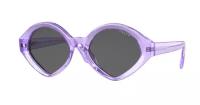 Солнцезащитные очки Vogue VO 5394S 2950/87 52