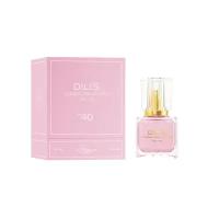 Dilis Parfum Classic Collection No 40 духи 30 мл для женщин
