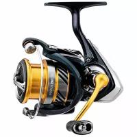 Катушка безынерционная Daiwa 19 Revros LT 4000-C 10221-401RU