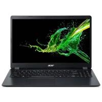 Ноутбук Acer Aspire 3 A315-56-34Q8 (Core i3 1005G1/15.6