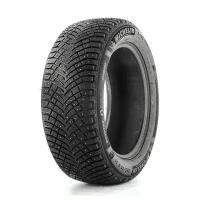 Автошина Michelin X-Ice North Xin 4 235/45 R18 98T шип