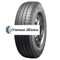 Sailun 215/70 R15C Commercio Pro 109/107 S