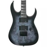 Электрогитара Ibanez GRG121PAR KBF