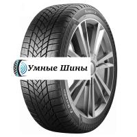 Matador 235/55 R18 MP 93 Nordicca 104 H