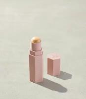 Корректирующий стик Fenty Beauty Match Stix 7,1г