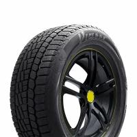 Шина зимняя VIATTI Brina V-521 185/65 R15