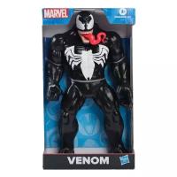 Фигурка Hasbro(Marvel) Мстители Веном, 25 см, F0995/E7821