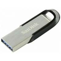 32Gb - SanDisk Ultra Flair USB 3.0 SDCZ73-032G-G46