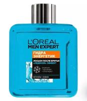 лосьон после бритья Loreal Paris Men Expert