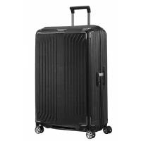 Samsonite 42N-09003