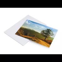 Фотобумага Hi-Image Paper глянцевая односторонняя, A4, 260 г/м2, 100 л