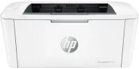 Лазерный принтер HP LaserJet M111a 7MD67A