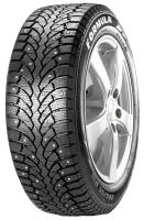 Автошина Pirelli Formula Ice 185/60 R15 88T