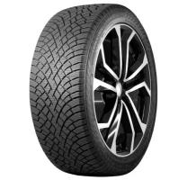 Шины 285/45 R22 Nokian Tyres Hakkapeliitta R5 SUV 114T XL