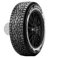 Автошина Pirelli Ice Zero 215/55 R18 990 шип