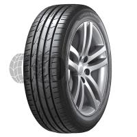 Автошина Hankook Ventus Prime 3 K125 195/55 R15 850