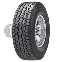 Автошина Hankook Dynapro AT M RF10 205/70 R15 1060