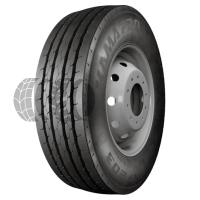 Автошина Kama PRO NF 203 315/70 R22.5 1560