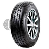 Автошина HiFly Vigorous HT601 225/60 R17 990