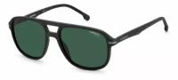 Солнцезащитные очки CARRERA 279/S 003 UC (56-17)