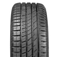 Ikon Tyres Ikon Tyres Nordman SX3 205/65 R15 94H
