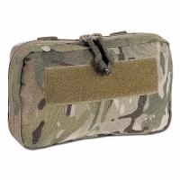 Подсумок Tasmanian Tiger Leader Admin Pouch multicam