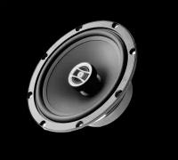 Focal RCX-165