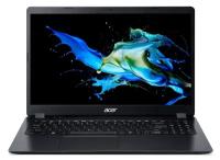 Ноутбук Acer Extensa EX215-52-368N 15.6