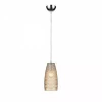 Подвесной светильник Lucky VL5394P31 Vele Luce