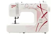 Швейная машина JANOME Legend LE-20