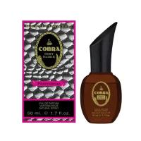 Beautimatic Cobra Sexy Elixir парфюмерная вода 50 мл для женщин