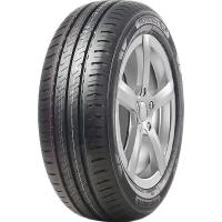 Автошина LingLong Green-Max VAN 225/70 R15 112/110R