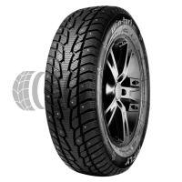 Автошина HiFly Win-Turi 215 175/65 R14 820 шип