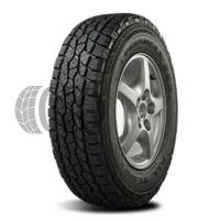 Автошина Triangle AgileX A/T TR292 245/70 R16 1110