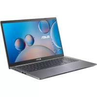 Ноутбук Asus X515EA-BQ3469 (Intel Core i5 1135G7/15.6