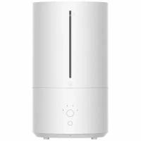 Ультразвуковой увлажнитель воздуха Xiaomi Smart Humidifier 2 (BHR6026EU)