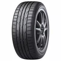 Летние шины Dunlop Direzza DZ102 225/45 R18 95W