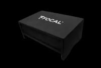 Focal SUB10BOX