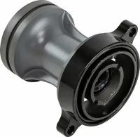 Обойма гребного вала Suzuki DT40/DF40A/50A/60A, OMAX 56120943210EP_OM