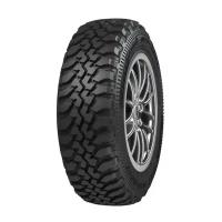 Автошина Cordiant OFF_ROAD, OS-501 245/70 R16 111Q