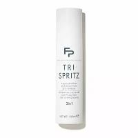 Formulae Prescott Мист для лица Tri Spritz Essential 100мл