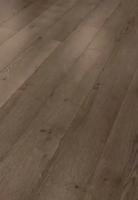 Ламинат AlixFloor Natural Line Дуб кантри темный ALX827