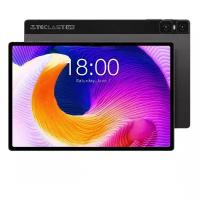 Teclast T45HD 8/128Gb Grey (Unisoc T606 1.6GHz/8192Mb/128Gb/GPS/LTE/Wi-Fi/Bluetooth/Cam/10.5/1920x1200/Android)