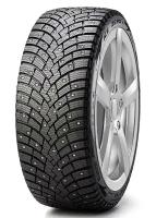 Pirelli Scorpion Winter Ice Zero 2 245/45R20 103H