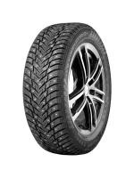 Шина Nokian Tyres (теперь Ikon Tyres) Hakkapeliitta 10p 195/55R16 91T XL