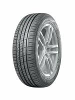 Шина летняя Nokian Tyres Hakka Green 3 195/55 R16 91H XL