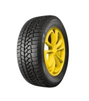 Автошина Viatti Brina Nordico V-522 215/55 R16 93T